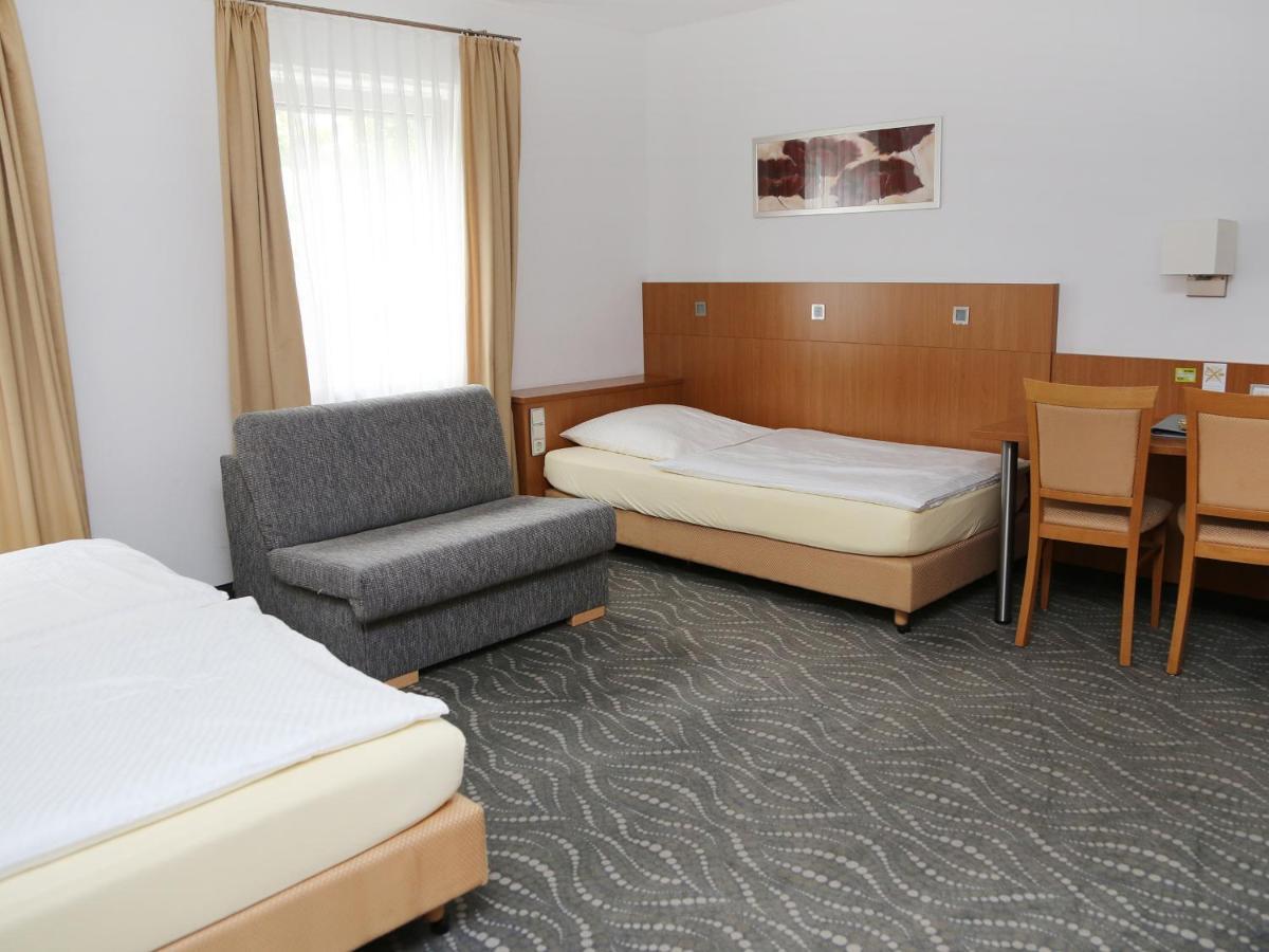 Hotel Lindleinsmuehle Würzburg Buitenkant foto
