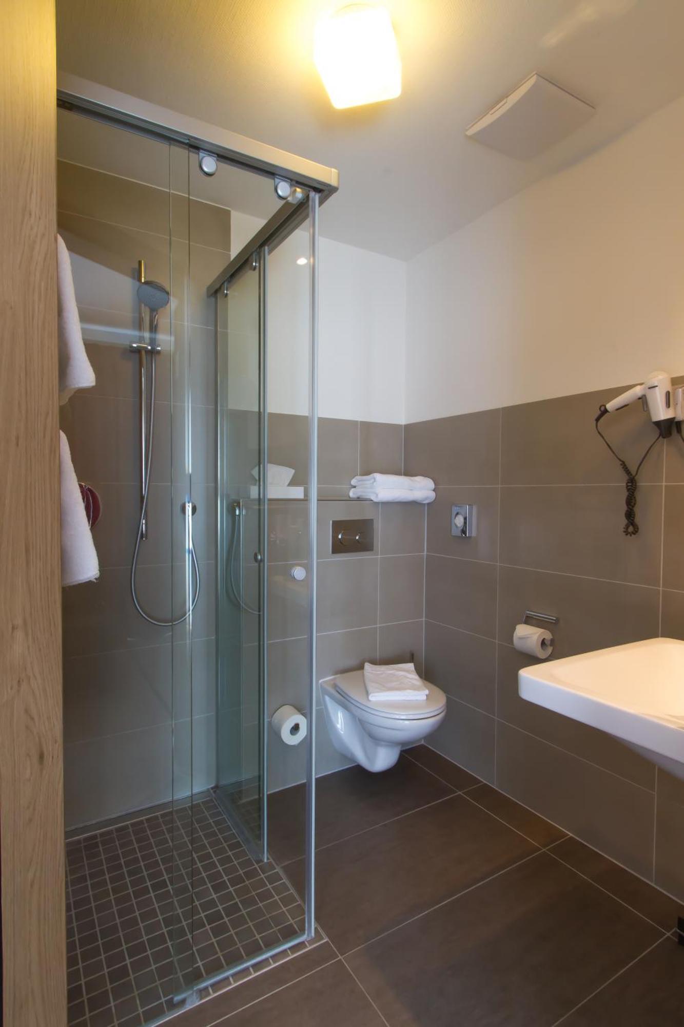 Hotel Lindleinsmuehle Würzburg Buitenkant foto